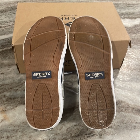 Sperry Halyard CVO - Picture 5 of 5